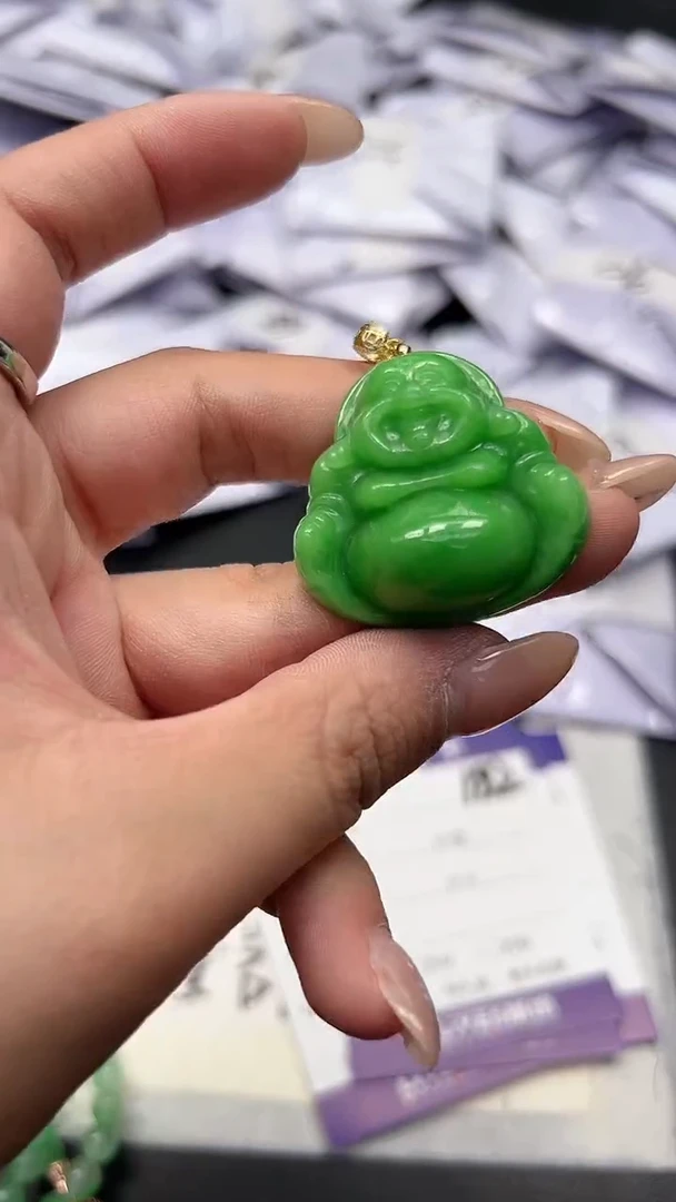 高端甄选（一物一图）182