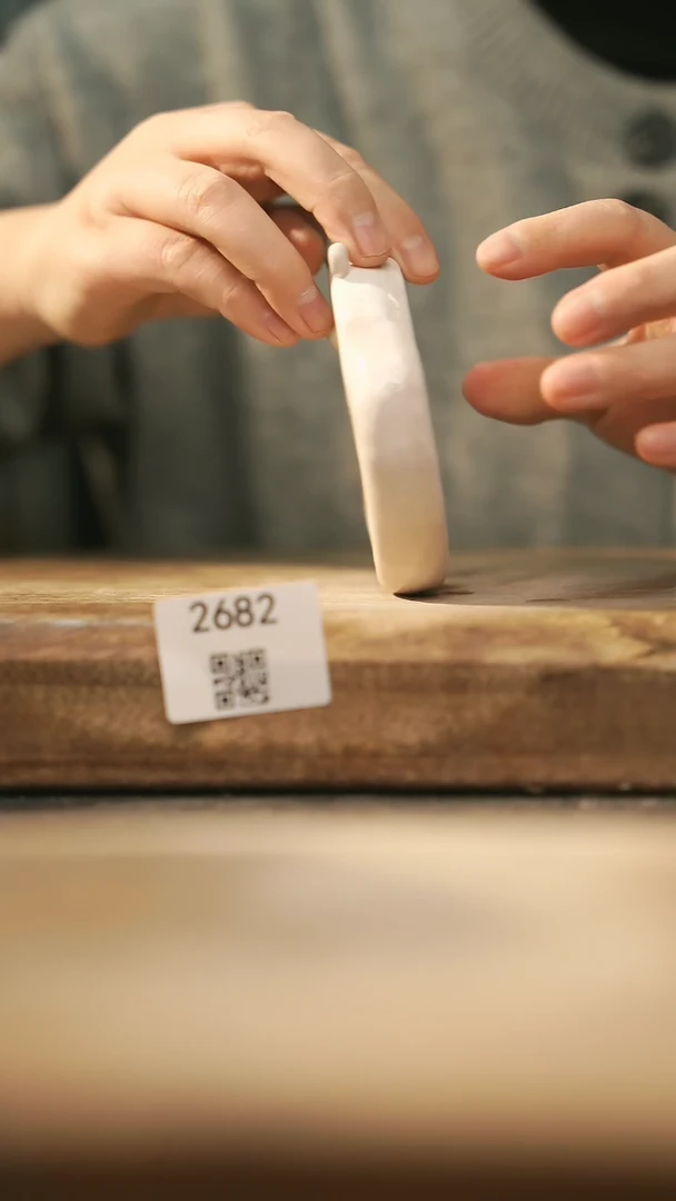 【闪购商品】【落单孤品】福利/杯垫@@2682