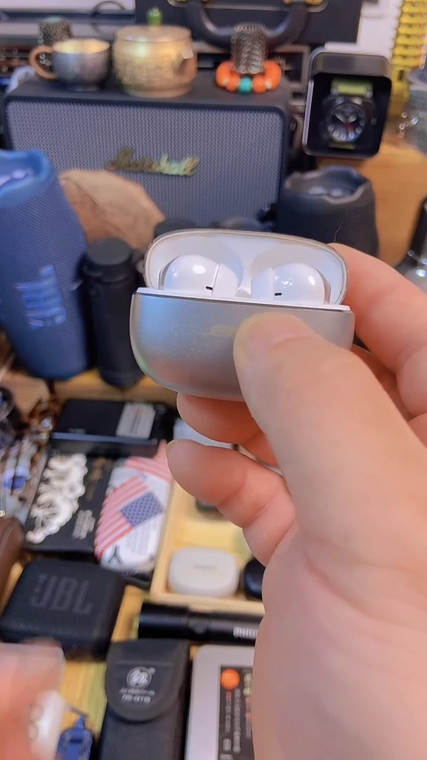 瓷片闪购商品，如图所示