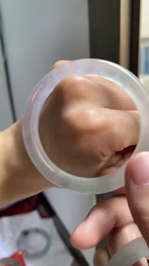 改价链接 一物一拍QQ