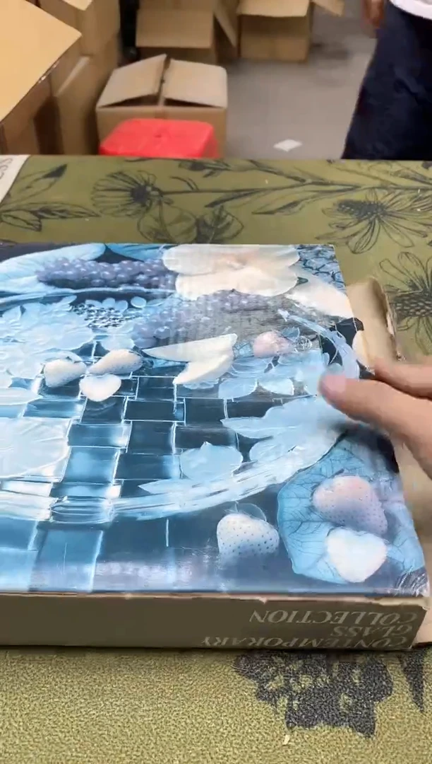 八万精选工艺品啊*6184