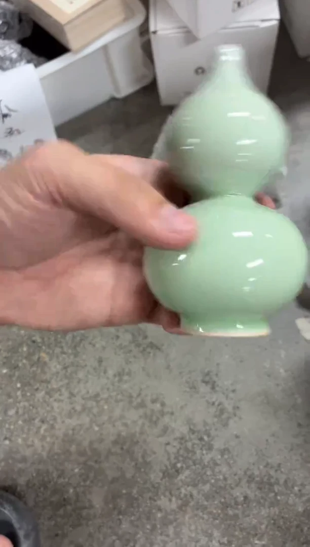 闪购商品闪购商品@@CC6061