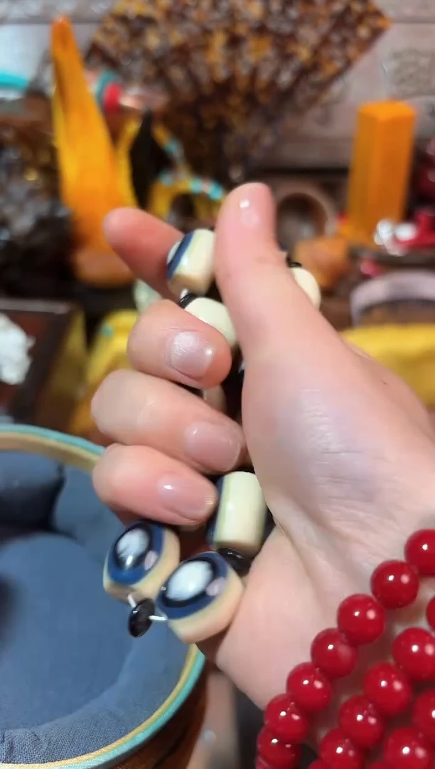 【闪购商品】木浩最帅哈哈哈哈哈哈哈