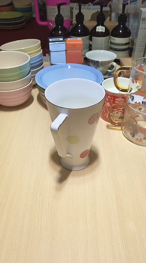 瓷片全场正品,一件不留@@1