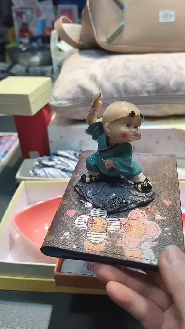 瓷片全场正品,一件不留@@1