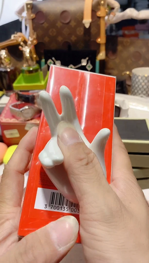瓷片111111111111@@1