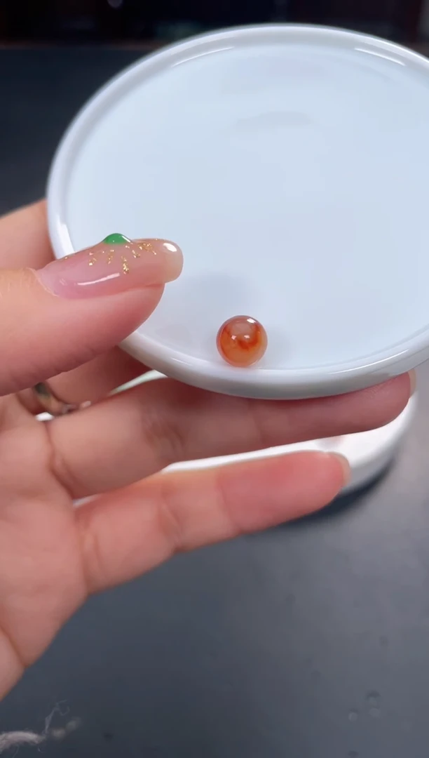 未镶嵌定制翡翠木***东啊A288