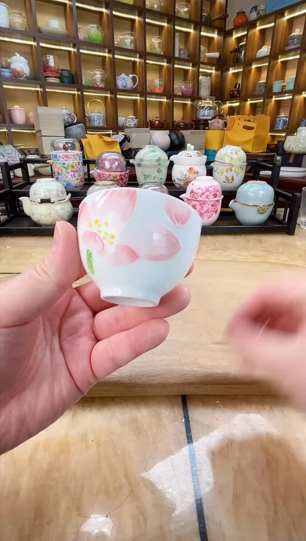 【闪购商品】.。。。。。。。。。。。。