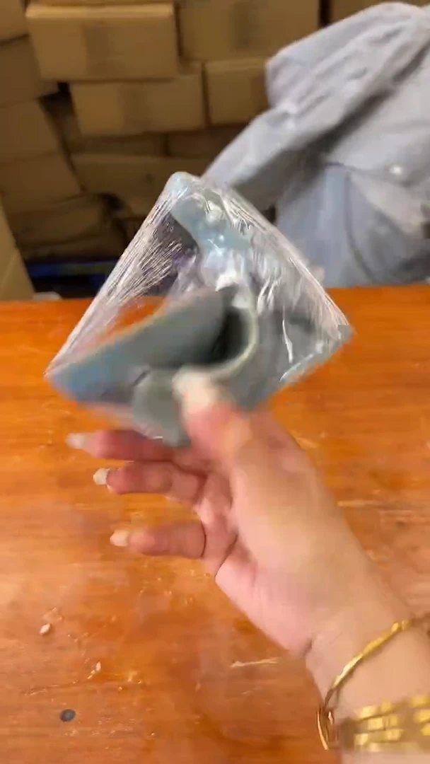 瓷片商品链接@@@@@@@@@@@@@@