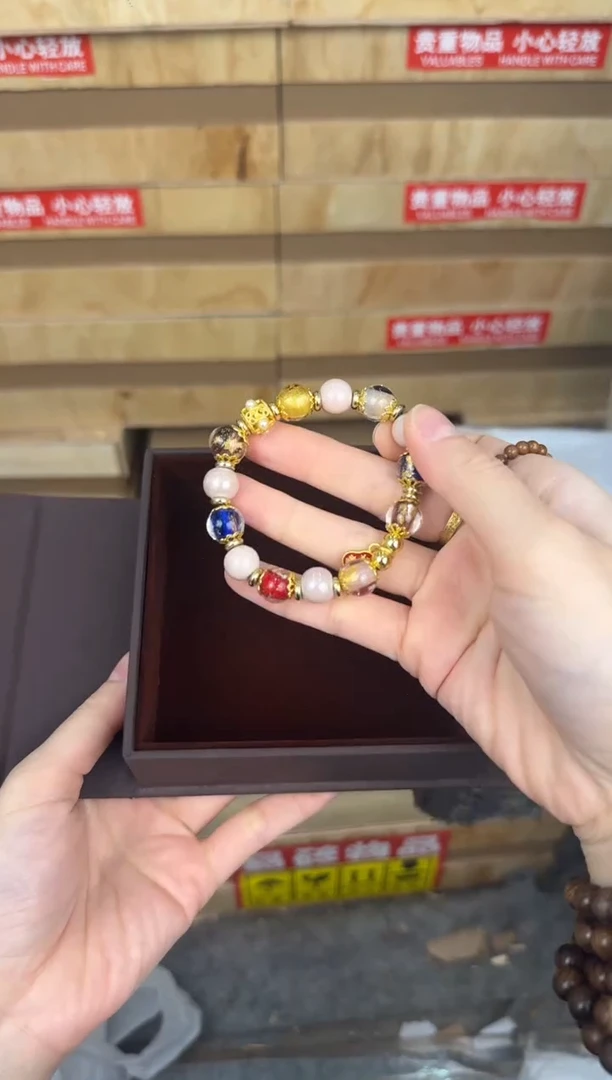 慈木器文玩阁香灰琉璃链接@@SP235