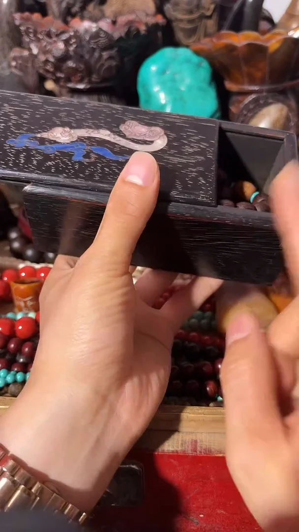 木如图所示闪购链接