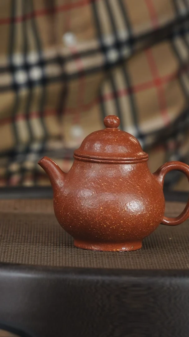 茶壶紫砂紫砂茶壶