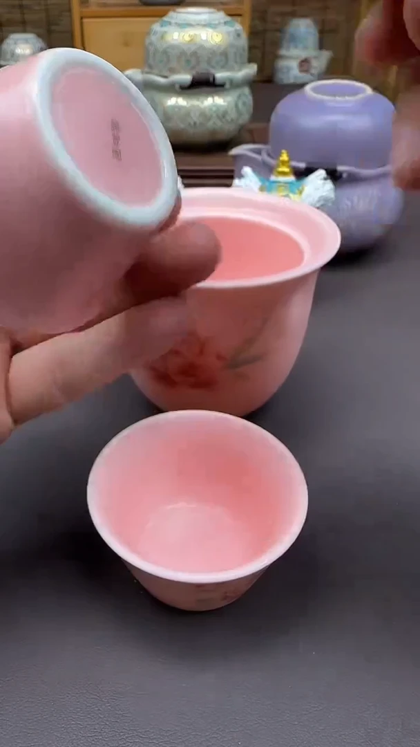 真的超级便宜11111