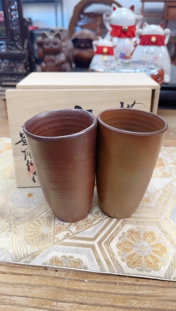 【闪购商品】瓷器瓷器瓷器瓷器
