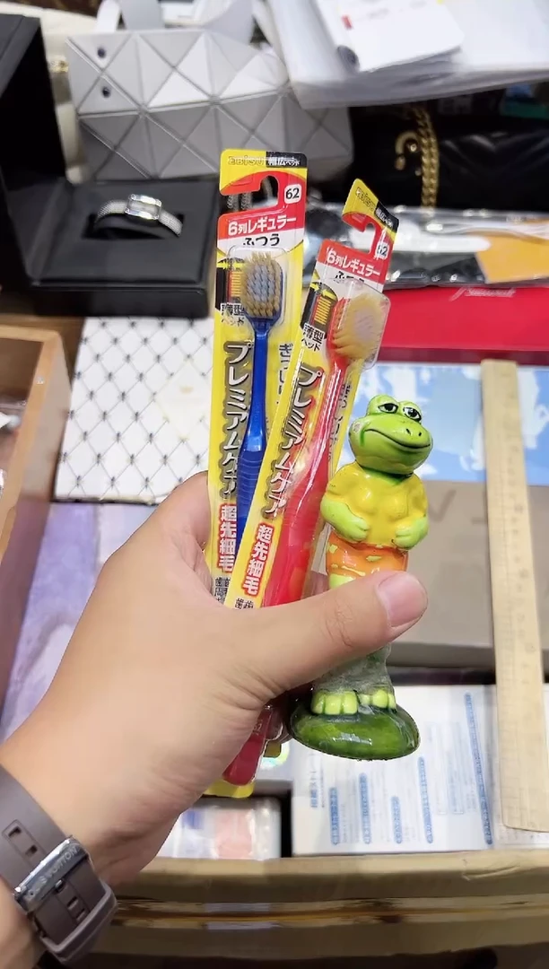 瓷片全球寻宝高端瓷儿@@
