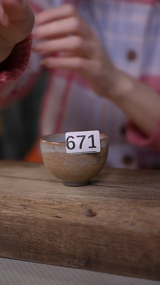 【闪购商品】瓷片！！不顾一切之落单福利杯！！