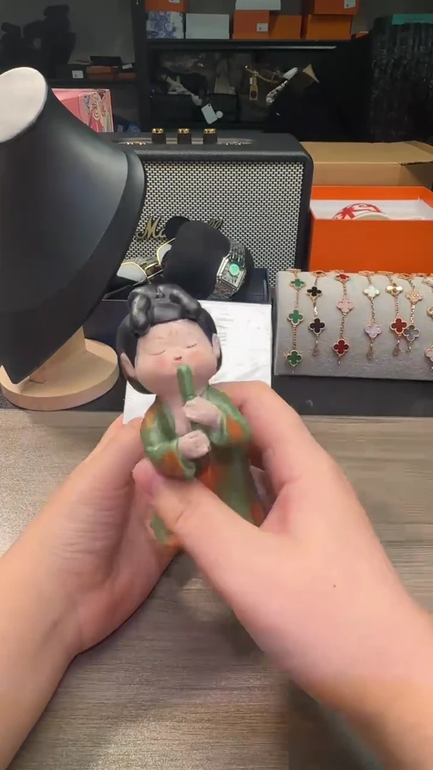 瓷片瓷片瓷片瓷片瓷片