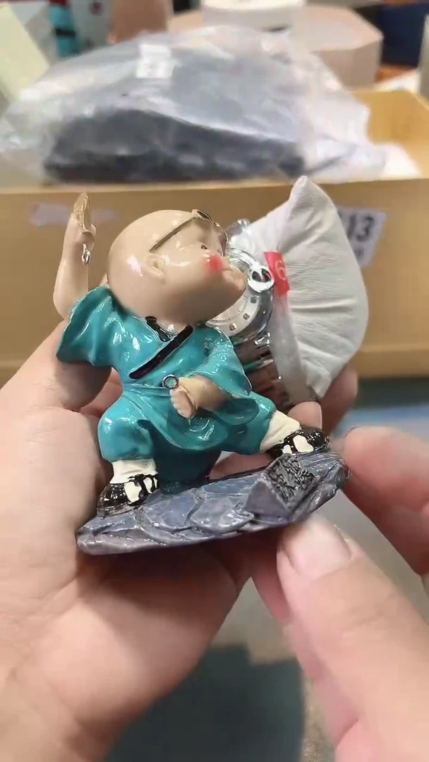 瓷片全场正品,一件不留@@1