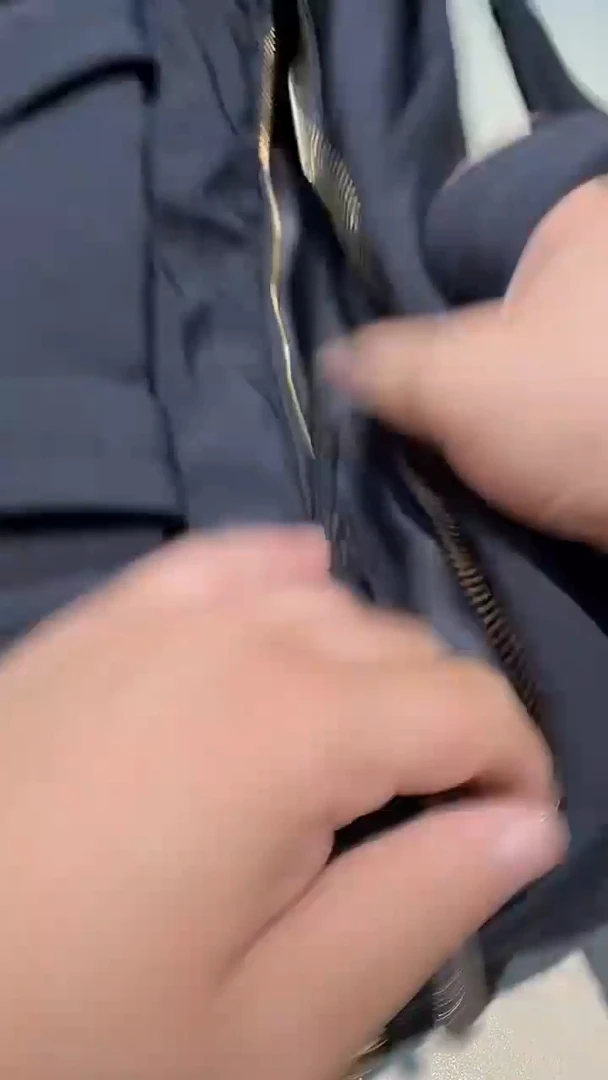 瓷片都是大宝贝儿都是大漂亮****523