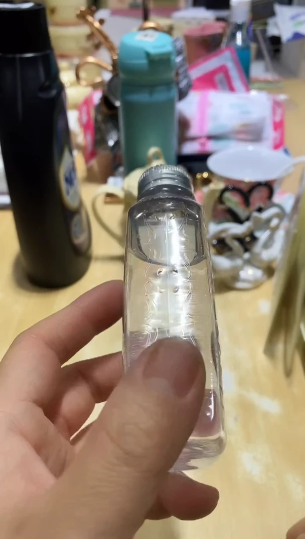 瓷片生活的本意就是开心@@1