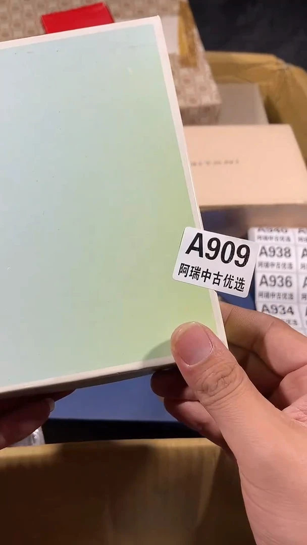 石*斋瓷器 瓷器瓷器彩瓷器909