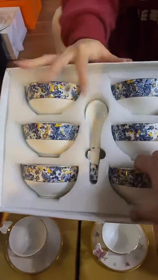 【闪购商品】全场正品，京东包邮