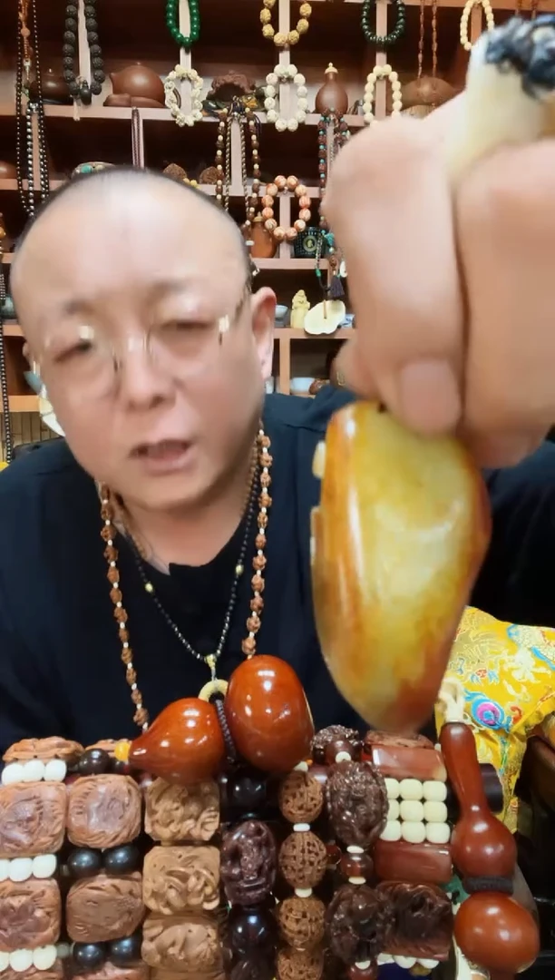 链接链接链接链接