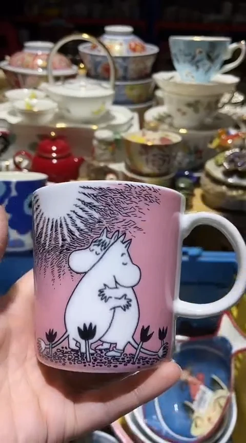 瓷片111111111111@@1