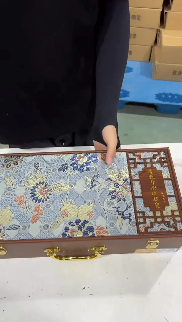 其他其他@@@@@@@@@@