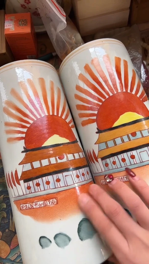 摆件摆件摆件摆件