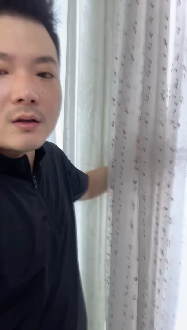 涤纶?****ღ彩虹纱5*2.7