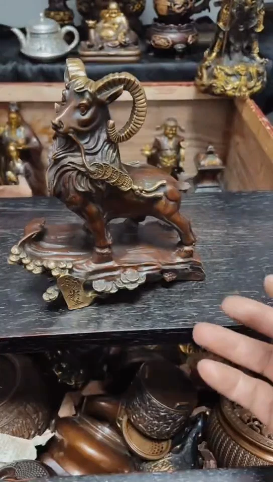 【闪购商品】0119李哥专属推荐链接