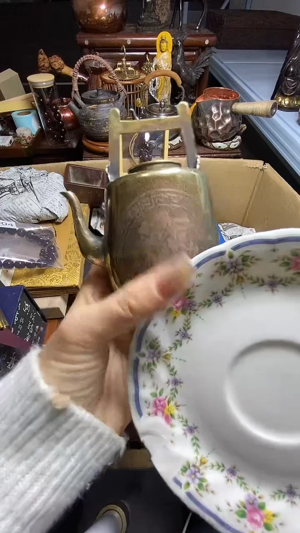 【闪购商品】瓷器瓷器瓷器瓷器