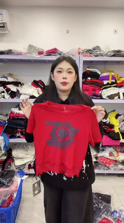 闪电购精品女装福利397 S