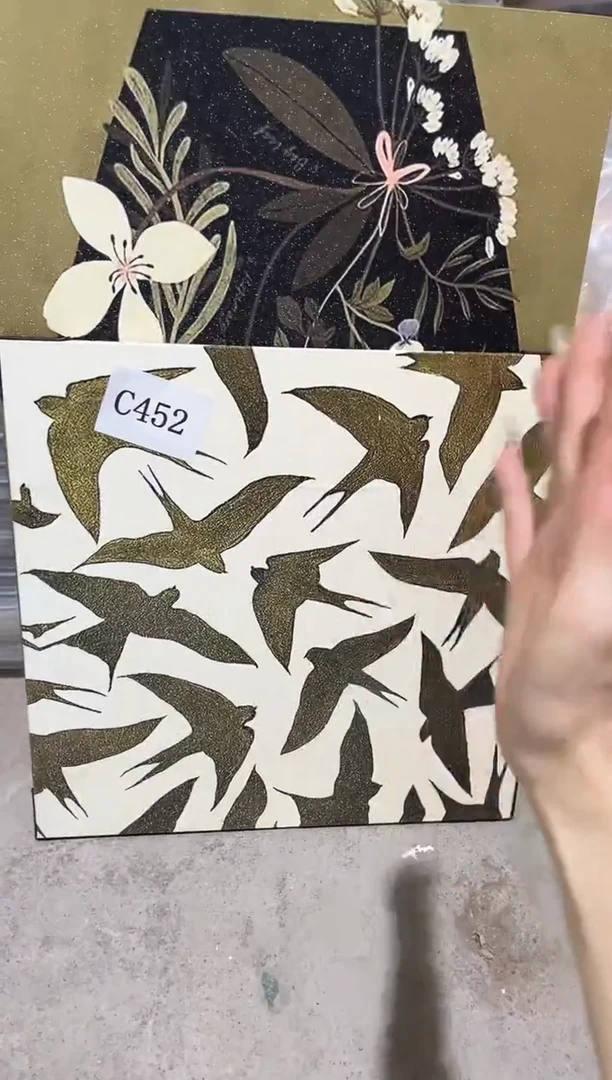 竖款仓库清货 默认瑕疵 2个