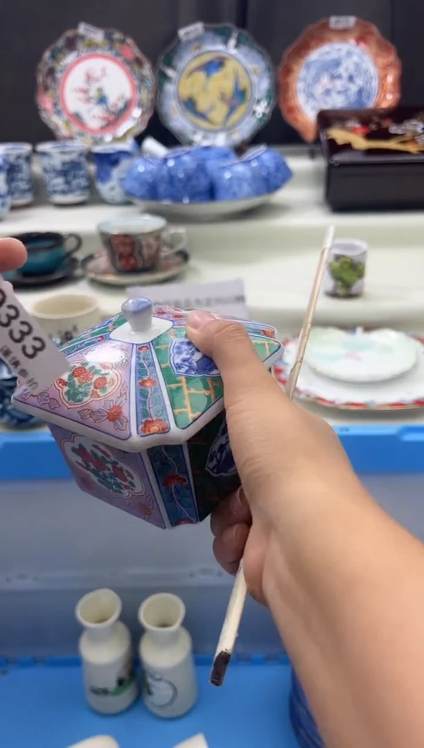 瓷片333qqqqqqqqqqqq