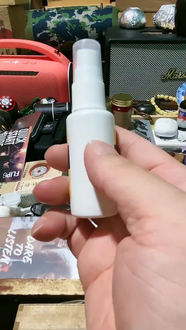 摆件茶文化 工艺美术