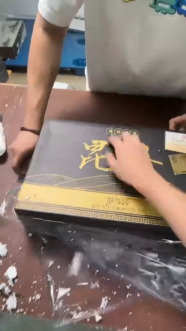 精品茶具@@@@@@@@@@