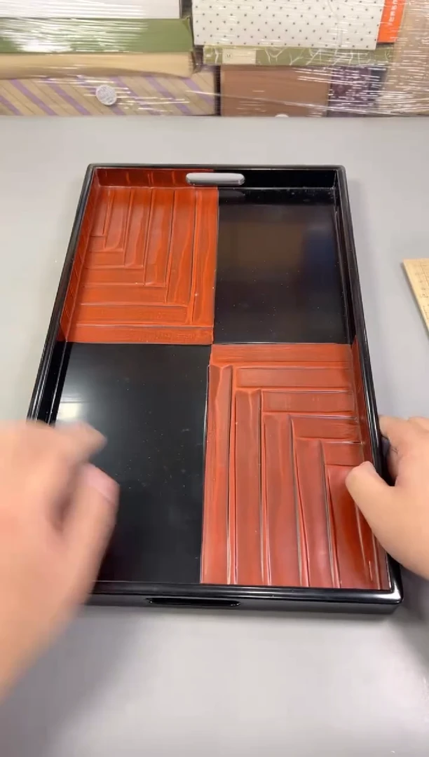 瓷片F**y786 号满30米包邮，打包不易