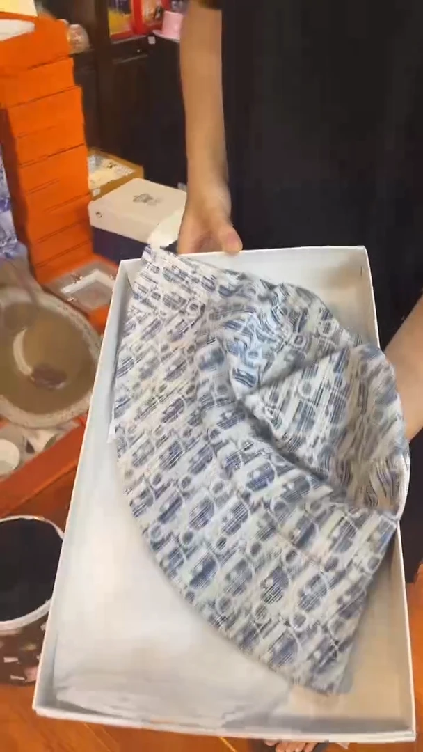 杯鸿辉家品牌瓷器，京东包邮！