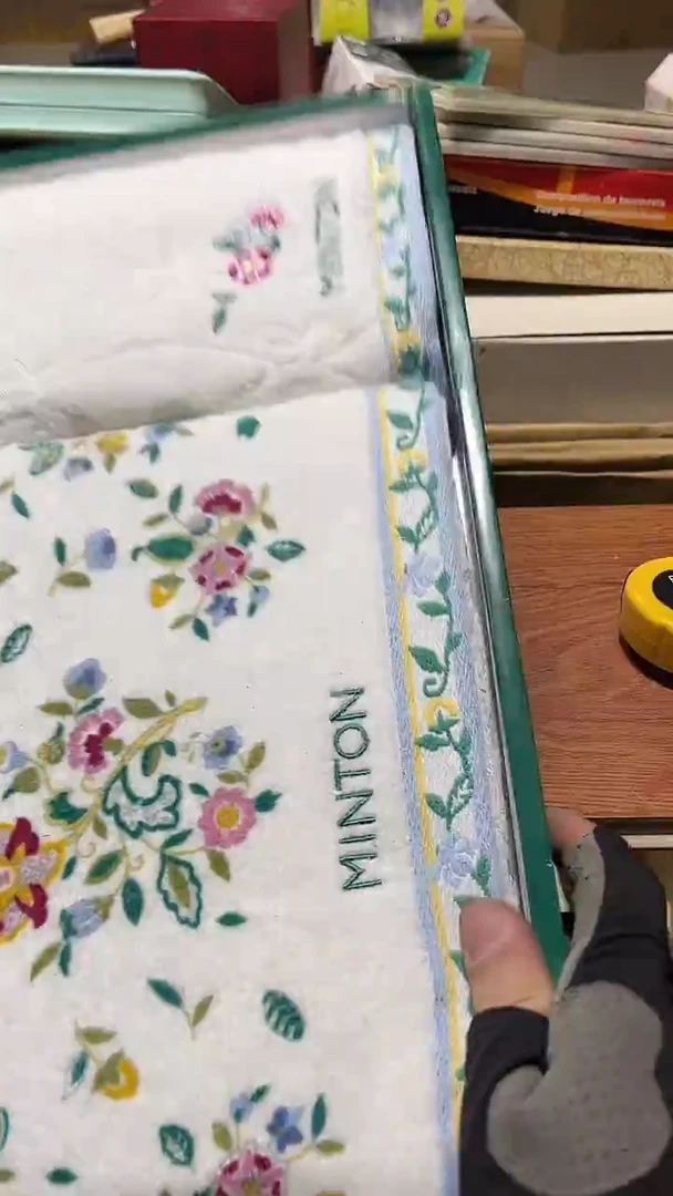 瓷片88888888888888