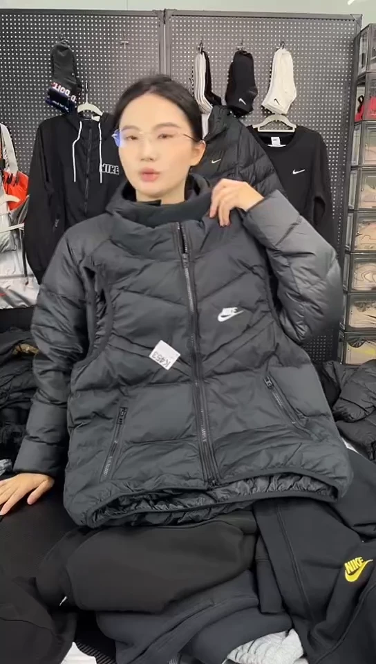 M453编码 不喜勿拍 直播间过款