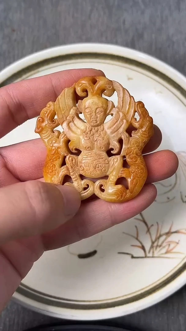 瓷片88888888888888