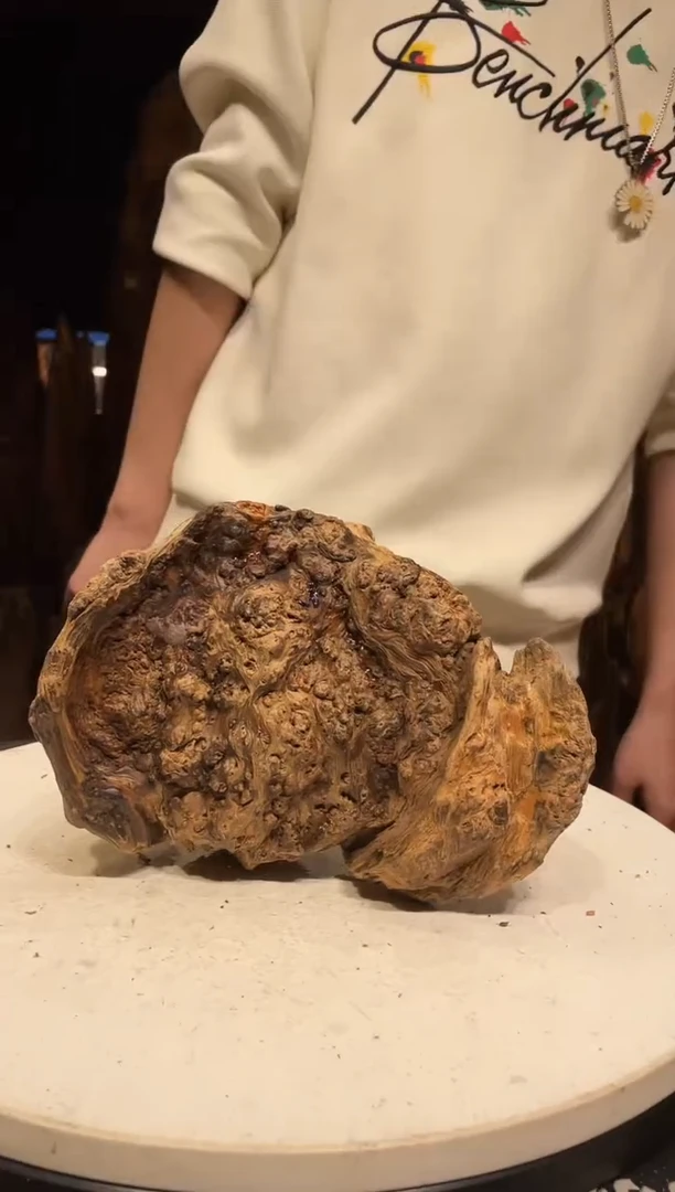 松木（琥珀木）沙****?111
