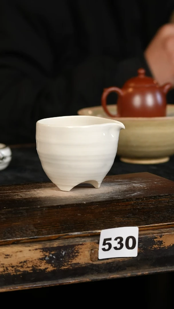 【闪购商品】瓷片标题标题标题标题