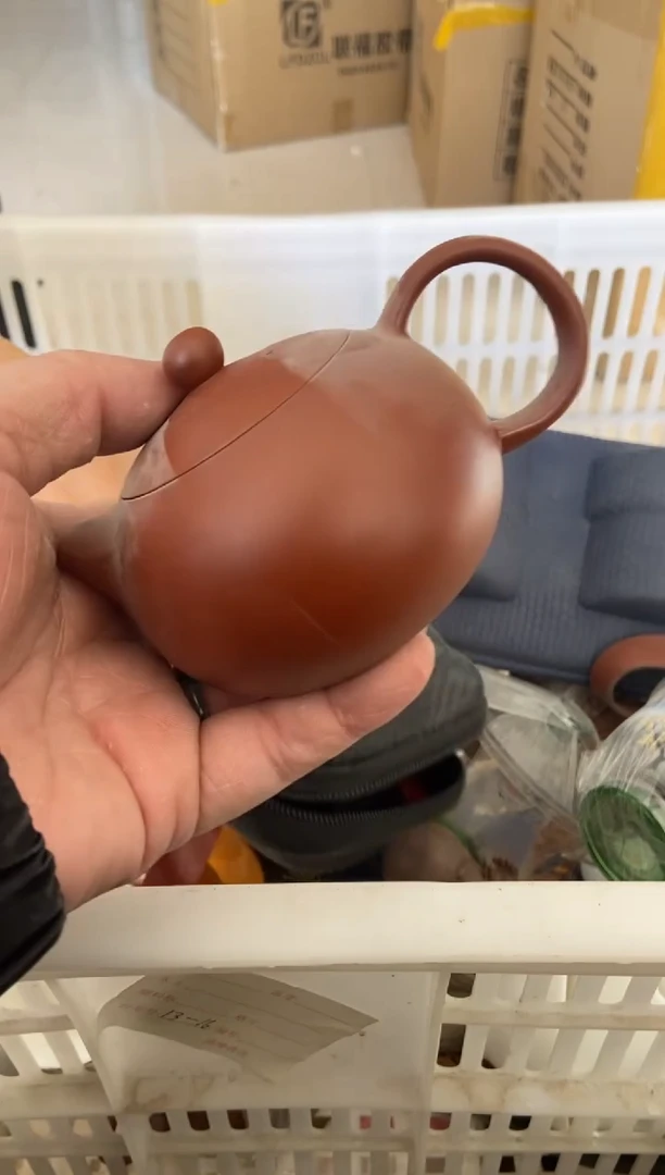 杯无运费险有瑕疵的摄影的产品有使用过的痕迹有点脏介意勿拍