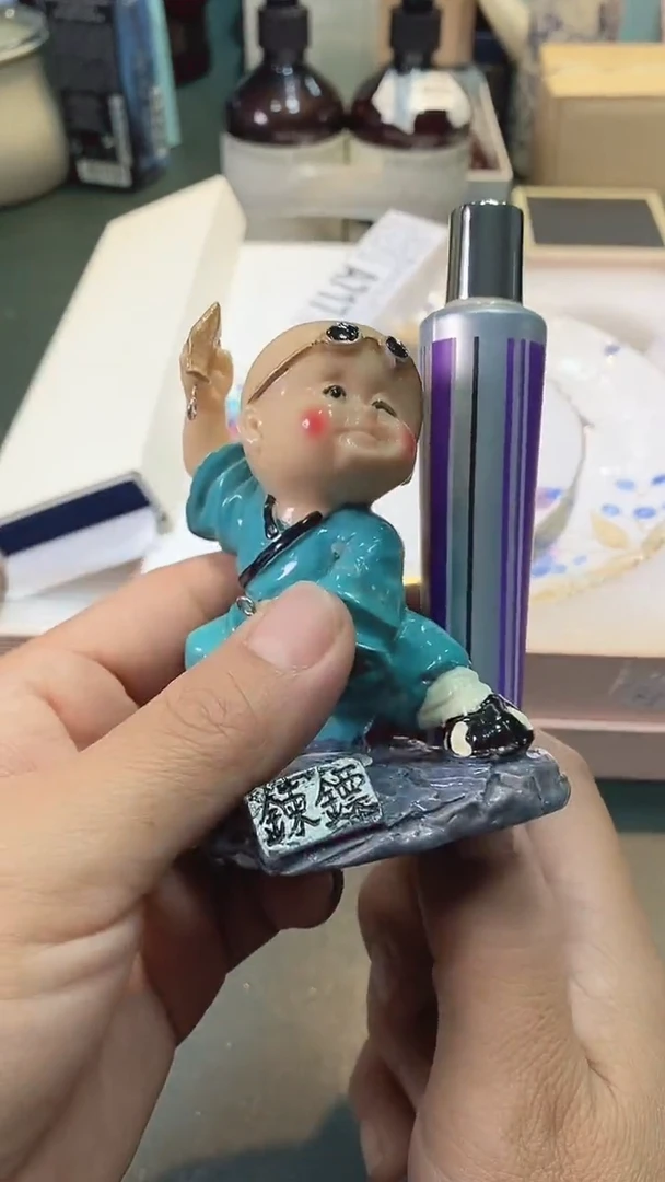 瓷片全场正品,一件不留@@1