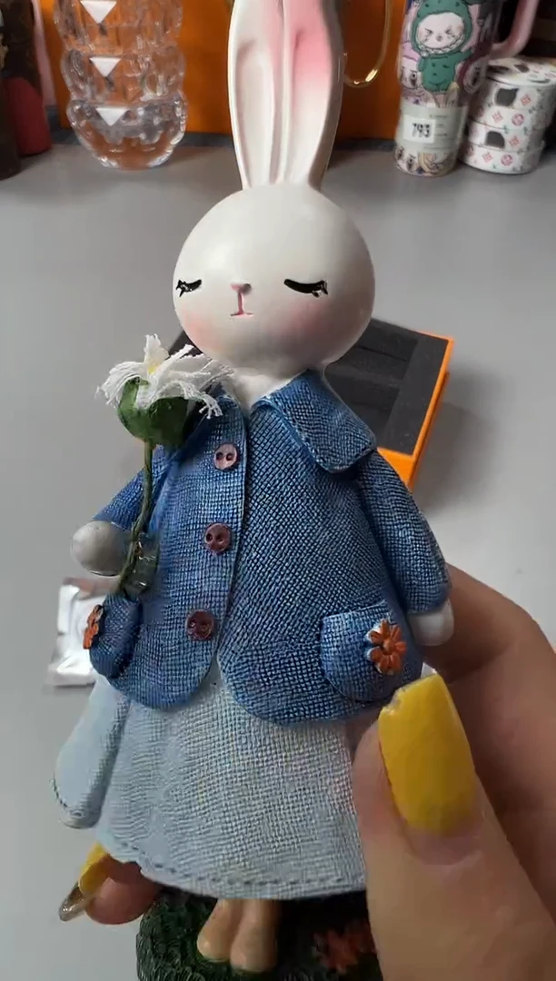 瓷片733手工无品牌 七天无理由