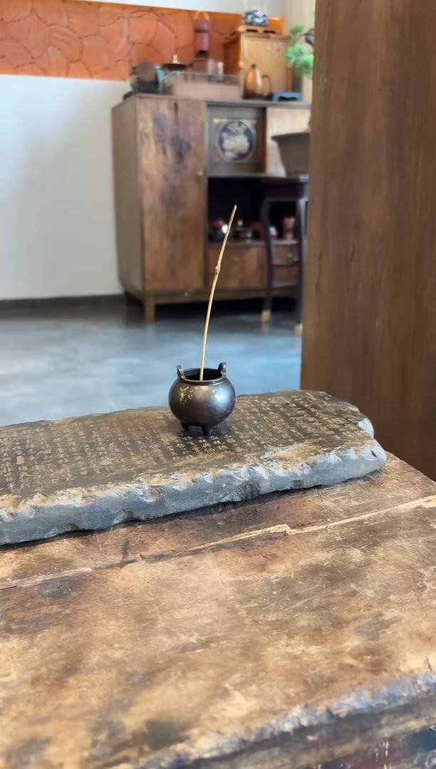 茶道配件茶道配件
