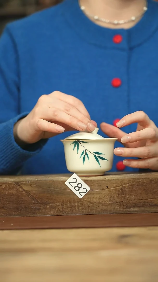 设计师手作款 落单香薰系列